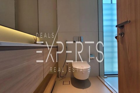 Βίλα στην Saadiyat Island, Abu Dhabi, ΗΑΕ 4 υπνοδωμάτια, 461 τ.μ. Αρ. 722609 - φωτογραφία 11