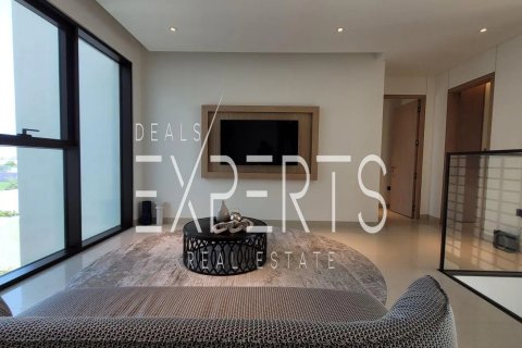 Βίλα στην Saadiyat Island, Abu Dhabi, ΗΑΕ 4 υπνοδωμάτια, 461 τ.μ. Αρ. 722609 - φωτογραφία 10