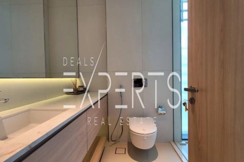 Βίλα στην Saadiyat Island, Abu Dhabi, ΗΑΕ 4 υπνοδωμάτια, 461 τ.μ. Αρ. 722609 - φωτογραφία 13