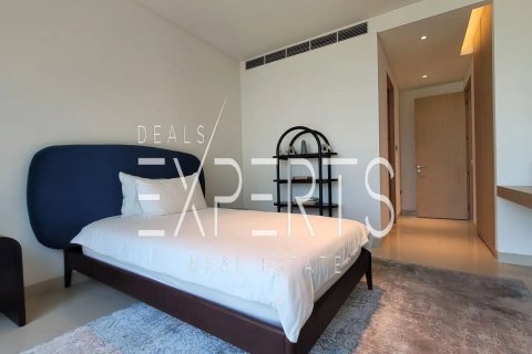 Βίλα στην Saadiyat Island, Abu Dhabi, ΗΑΕ 4 υπνοδωμάτια, 461 τ.μ. Αρ. 722609 - φωτογραφία 12