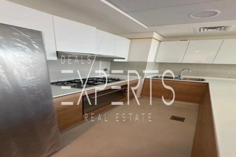 Wohnung zum Verkauf in Yas Island, Abu Dhabi, VAE 3 Schlafzimmer, 148 m2 Nr. 694875 - Foto 6