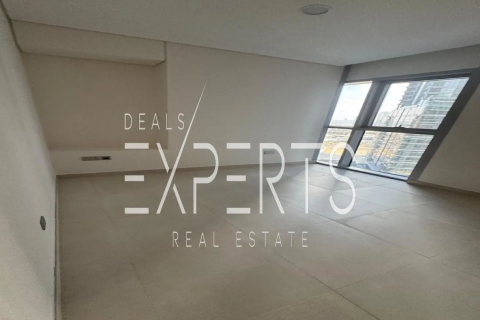 Wohnung zum Verkauf in Yas Island, Abu Dhabi, VAE 3 Schlafzimmer, 148 m2 Nr. 694875 - Foto 7