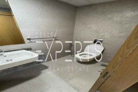 Wohnung zum Verkauf in Yas Island, Abu Dhabi, VAE 3 Schlafzimmer, 148 m2 Nr. 694875 - Foto 9