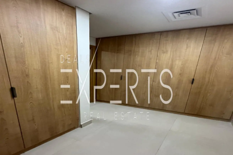 Wohnung zum Verkauf in Yas Island, Abu Dhabi, VAE 3 Schlafzimmer, 148 m2 Nr. 694875 - Foto 8