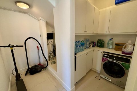 Villa in Dubai, UAE 4 bedrooms, 540 sq.m. № 617454 - photo 14