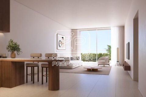 Leilighet til salgs i Al Zorah, Ajman, Emiratene 3 soverom, 248 kvm Nr. 760716 - Foto 23