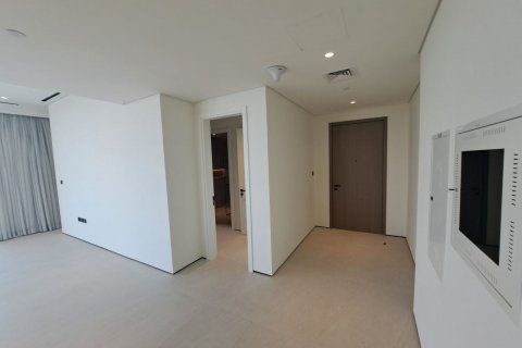 Byt v Dubai Hills Estate, SAE 3 ložnice, 196.3998137 m² Č.: 582979 - fotografie 8