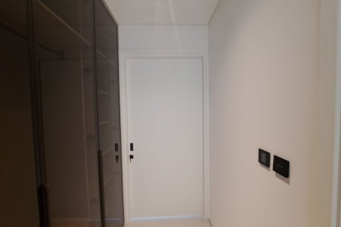 Byt v Dubai Hills Estate, SAE 3 ložnice, 196.3998137 m² Č.: 582979 - fotografie 7