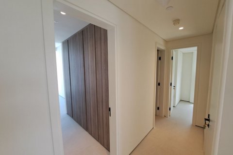 Byt v Dubai Hills Estate, SAE 3 ložnice, 196.3998137 m² Č.: 582979 - fotografie 4