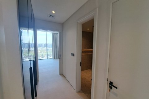 Byt v Dubai Hills Estate, SAE 3 ložnice, 196.3998137 m² Č.: 582979 - fotografie 9