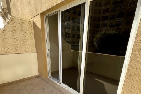阿联酋 Ras Al Khaimah Al Marjan Island 待售 : 1 房, 48.13 平方米 , 编号753220 - 照片 6