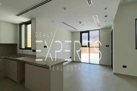 Villa itt: Abu Dhabi, EAE, 2 hálószoba, 311.22 m², azonosító: 763218 - fénykép 2