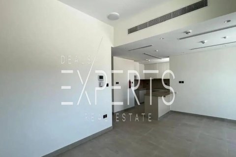 Villa itt: Abu Dhabi, EAE, 2 hálószoba, 311.22 m², azonosító: 763218 - fénykép 3