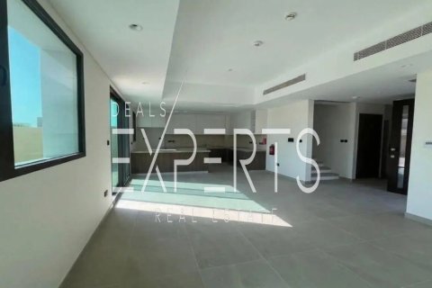 Villa itt: Abu Dhabi, EAE, 2 hálószoba, 311.22 m², azonosító: 763218