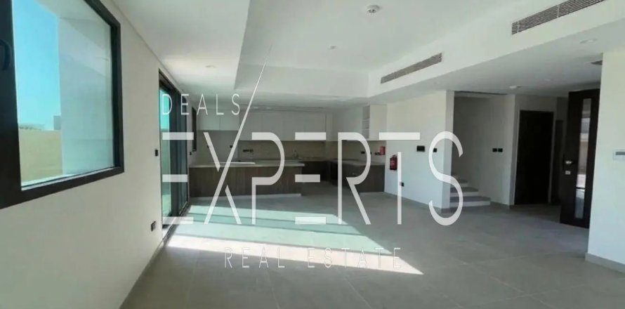 Villa itt: Abu Dhabi, EAE, 2 hálószoba, 311.22 m², azonosító: 763218