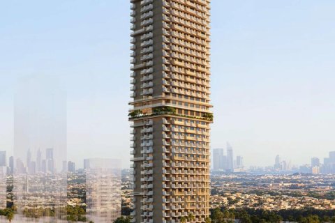 Dubai, संयुक्त अरब अमीरात में कमर्शियल प्रॉपर्टी, 99 वर्ग मीटर, संख्या 645217 - फ़ोटो 4