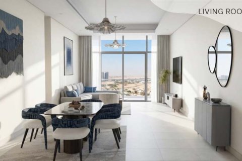 Wohnung in Al Rumaila, Ajman, VAE: 2 Schlafzimmer, 166.57 m2 Nr. 741418
