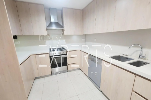 Διαμέρισμα σε Al Raha Beach, Abu Dhabi, ΗΑΕ 2 υπνοδωμάτια, 135 τ.μ. Αρ. 687930 - φωτογραφία 3