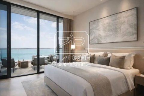 Appartement à vendre à Al Heerah, Sharjah, EAU 3 chambres, 308.34 m2 № 703277 - photo 10