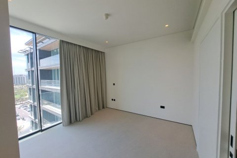 Byt v Dubai Hills Estate, SAE 3 ložnice, 196.3998137 m² Č.: 582979 - fotografie 5