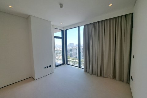 Byt v Dubai Hills Estate, SAE 3 ložnice, 196.3998137 m² Č.: 582979 - fotografie 3