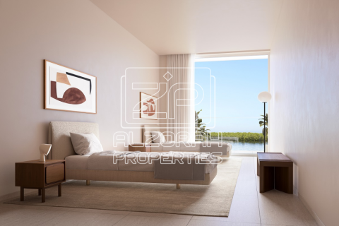 Apartman u Creekside Residence u Ajman, UAE 2 spavaćih soba, 132 m2 Br. 765916 - fotografija 20