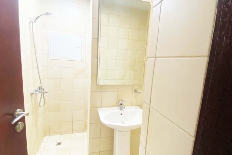Lakás itt: Jumeirah Beach Residence, Dubai, EAE, 3 hálószoba, 202 m², azonosító: 722605 - fénykép 11
