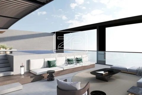 Leilighet til salgs i Al Heerah, Sharjah, Emiratene 3 soverom, 267.18 kvm Nr. 705316 - Foto 8