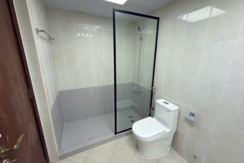 Dzīvoklis GOLF RESIDENCE Al Hamra Village, Ras Al Khaimahjā, AAE 1 istaba, 65.03 m2 Nr. 755107 - attēls 9