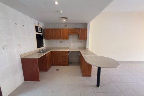 Dzīvoklis GOLF RESIDENCE Al Hamra Village, Ras Al Khaimahjā, AAE 1 istaba, 65.03 m2 Nr. 755107 - attēls 6