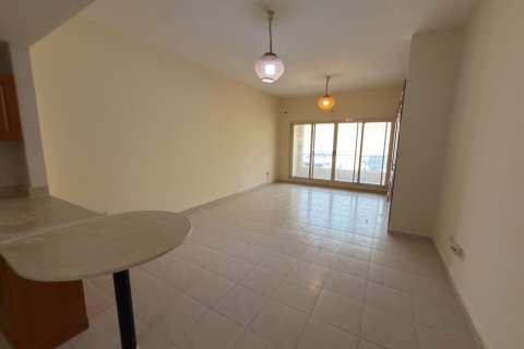 Dzīvoklis GOLF RESIDENCE Al Hamra Village, Ras Al Khaimahjā, AAE 1 istaba, 65.03 m2 Nr. 755107 - attēls 7