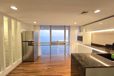 Duplex à vendre à  Al Marjan Island, Ras Al Khaimah, EAU 2 chambres, 136.29 m2 № 752297 - photo 3