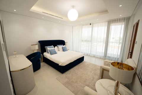 Villa in Sharjah, UAE 5 bedrooms, 520 sq.m. № 583193 - photo 8
