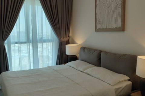 Apartament në Dubai, Emiratet e Bashkuara Arabe 2 dhoma gjumi, 75 m2. № 554211 - Foto 7