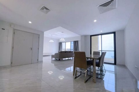 Apartmen di Jumeirah Beach Residence, Dubai, UAE 2 bilik tidur, 131 meter persegi № 722322 - foto 4
