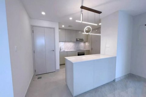 Apartmen di Jumeirah Beach Residence, Dubai, UAE 2 bilik tidur, 131 meter persegi № 722322 - foto 5