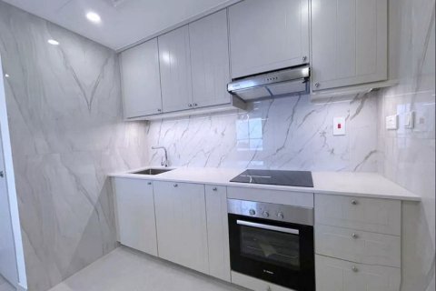 Apartmen di Jumeirah Beach Residence, Dubai, UAE 2 bilik tidur, 131 meter persegi № 722322 - foto 3
