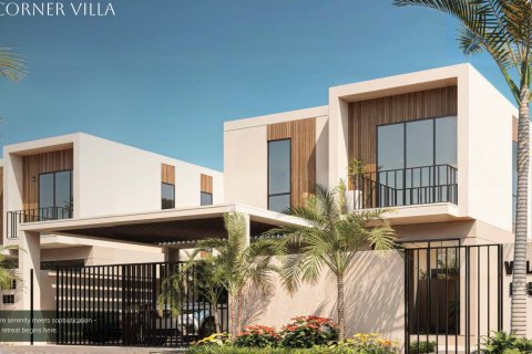 Villa in vendita a Sharjah, EAU 6 camere da letto, 330.46 mq. № 757740 - foto 5