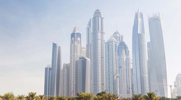 Purchasing for Resale in the UAE and Thailand: Which is More Profitable?