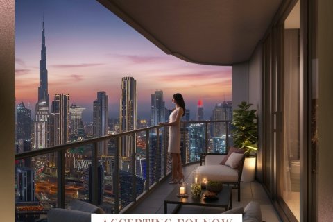 Al Wasl, Dubai, BAE’de satılık daire 1 yatak odası, 80 m&sup2; No 573616 - fotoğraf 1