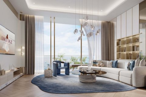 Apartment in Sunset Bay in Dubai, UAE 2 bedrooms, 137 sq.m. № 571175 - photo 4