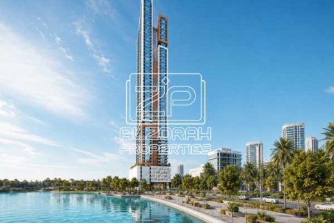 Leilighet i Al Mamzar - Sharjah, Sharjah, Emiratene 2 soverom, 150 kvm nr. 752227