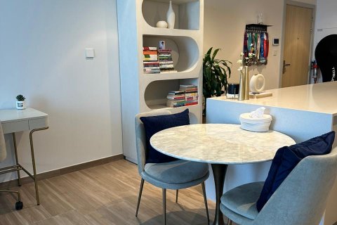 آپارتمان برای فروش در  Jumeirah Village Triangle، Dubai، امارات متحده عربی  1 خوابه ، 82 متر مربع ، شماره 722422 - تصویر 5