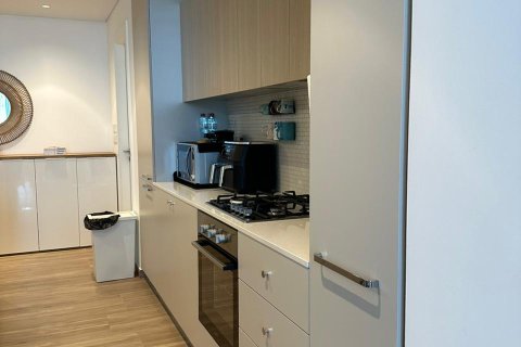 آپارتمان برای فروش در  Jumeirah Village Triangle، Dubai، امارات متحده عربی  1 خوابه ، 82 متر مربع ، شماره 722422 - تصویر 4