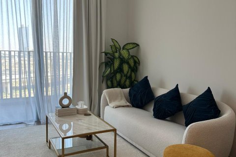 آپارتمان برای فروش در  Jumeirah Village Triangle، Dubai، امارات متحده عربی  1 خوابه ، 82 متر مربع ، شماره 722422 - تصویر 2