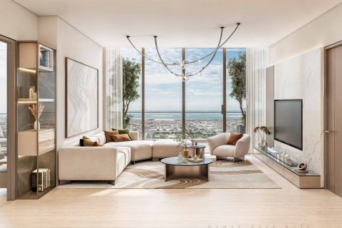Wohnung zum Verkauf in Al Wasl, Dubai, VAE 2 Schlafzimmer, 106.84 m2 Nr. 752276 - Foto 3