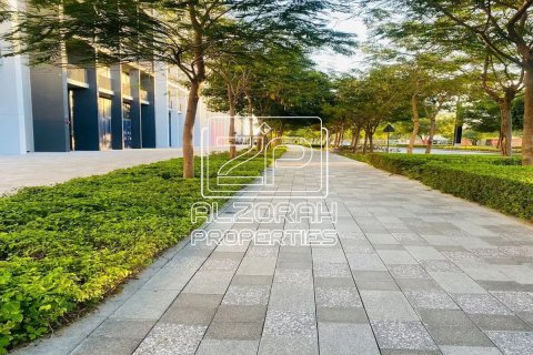 Apartment til salg i Aljada, Sharjah, UAE 2 soveværelser, 107.67 kvm № 705118 - foto 26