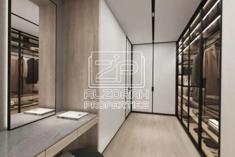 Appartement à vendre à Al Heerah, Sharjah, EAU 3 chambres, 308.34 m2 № 703277 - photo 18