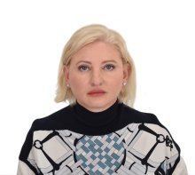 Svetlana