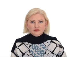 Svetlana